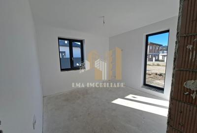 Casa individuala Sanpetru Brasov - 4