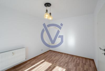 Atat de luminos! Doua camere cochete, 50mp, COMISION 0%! Atat de luminos! Doua camere cochete, 50mp, COMISION 0%! - 11