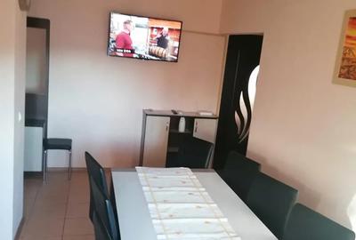 Apartament 2 camere - 2
