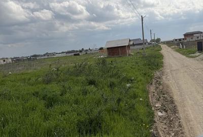 Spațiu comercial, în Berceni - 2