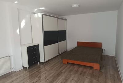 Garsonieră decomandată în Calea București - 6