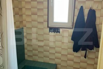 Casă cu 8 camere cu Teren 688 Mp în Libertății - 6