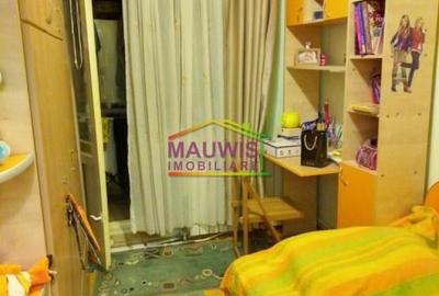 Apartament cu 3 camere în Basarabia - 3