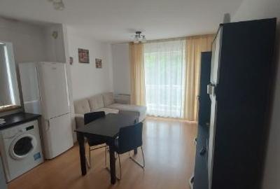 EXCLUSIVITATE !!!!  etaj mic ✅ Apartament 2 camere TATARASI  de închiriat    📍 Zonă