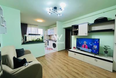 Ideal pentru o familie! Ap 3 cam decomandate balcon loc de parcare Ideal pentru o familie! Ap 3 cam decomandate balcon loc de parcare - 4