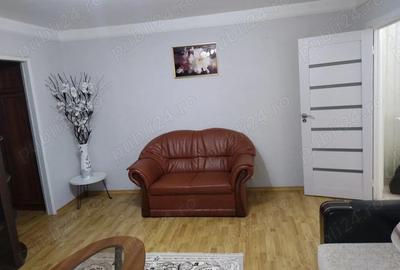 Apart 2 cam George Enescu - 3