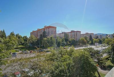 De vanzare 2 camere Centrul Civic-B-dul Victoriei - 2