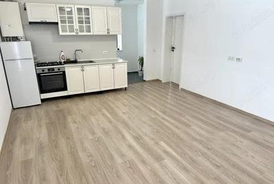 Casă cu 3 camere cu Teren 350 Mp în Central - 6