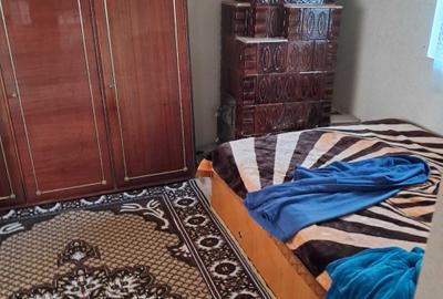 Casă cu 3 camere cu Teren 2373 Mp în Măldăeni - 3