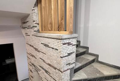 Vila de vanzare, 520 mp, zona Orasul Vechi - 18