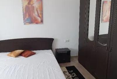 Apartament 2 camere decomandat,Copou, etajul 2 - 4