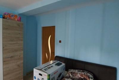 Închiriere apartament Păcurari, Iași - 9