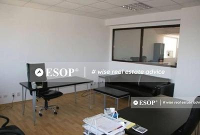 Pentru vanzare cladire de birouri, zona Domenii, ID 5940 - 2