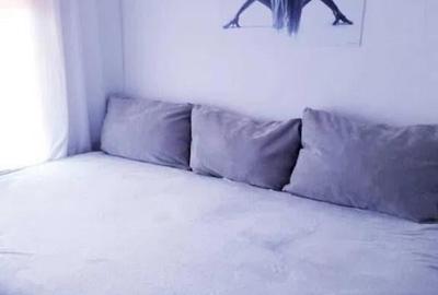 Garsoniera moderna de vanzare in zona Bartolomeu Garsoniera moderna de vanzare in zona Bartolomeu - 1