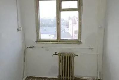 2 cam Valenii de munte - 1