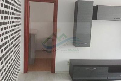 Apartament cu 3 camere în George Enescu - 17
