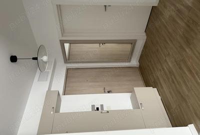 Apartament cu 2 camere de inchiriat in Prima Universita?ii, loc de parcare inclus - 4