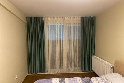 Apartament 3 Camere Mobilat și Utilat Complet - 11