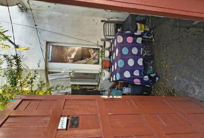 Vand casa anexa 2 camere Valul lui Traian 44mp - 3