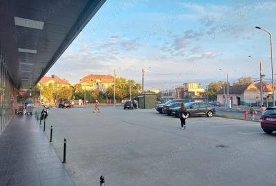 Apartament cu 4 camere decomandat în Mircea cel Bătrân - 4