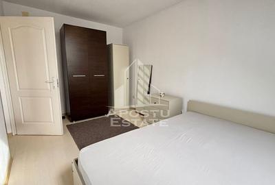 Apartament cu 2 camere zona Complexului Studentesc, centrala termica Apartament cu 2 camere zona Complexului Studentesc, centrala termica - 5