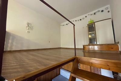 Apartament cu 2 camere decomandat în Ultracentral - 2