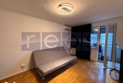 Apartament cu 3 camere, mobilat în Basarabia - 7
