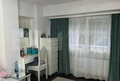 Apartament de vanzare cu 4 camere, 110 mp, zona Ultracentral - 10