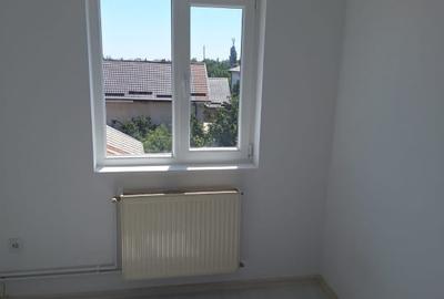 Apartament 3 camere Chitila/Ilfov, str. Aurel Vlaicu - 4
