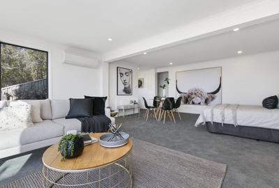 VILA MODERNA SPATIOASA || DIRECT DEZVOLTATOR || COMISION 0 - 7