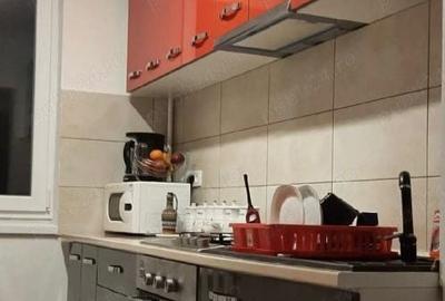 Apartament cu 2 camere decomandat în Văcăresti - 4