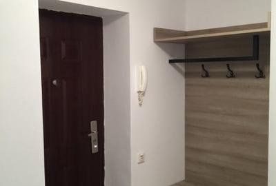 Apartament cu 2 camere decomandat, mobilat în Obor - 14