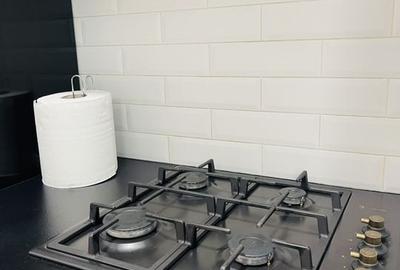 Braytim-Timisoara | 2 camere | Loc de parcare | Pet Friendly - 17