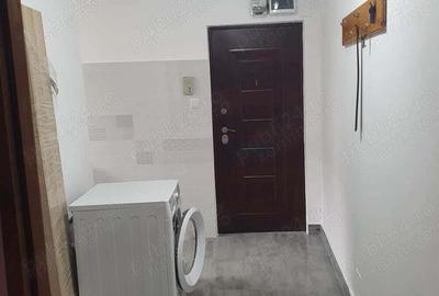 Apartament cu 1 camera decomandat Girocului - 1