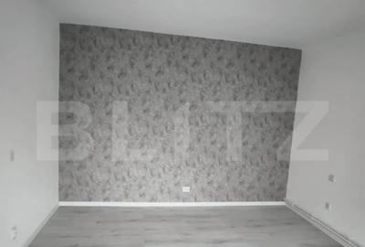 Casă cu 4 camere cu Teren 250 Mp în Lascăr Catargiu - 11