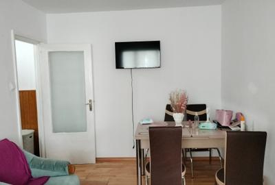 Cetatii 3 camere 85000 euro - 7