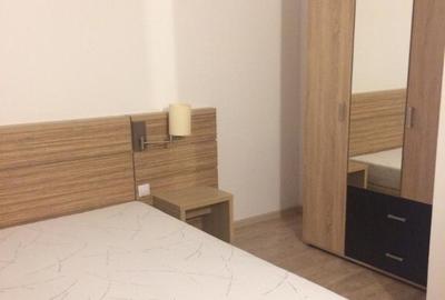 Apartament Otopeni Aeroport RinNord Residence 2cam,parcare proprietate - 4