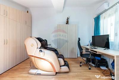 Casă cu 5 camere cu Teren 218 Mp în Dudu - 7