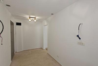 Apartament cu 3 camere semidecomandat în Mănăștur - 16