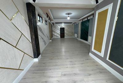 Spațiu comercial, de 50 mp, în Racova - 8