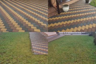 Casă în Izvoare - 2