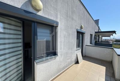 Apartament 3 camere | 60 mp utili | Finisaje Premium | Calea Șurii Mici - 7