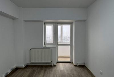 2 cam, 52 mp, ultracentral - UNION, etaj 7, cu lift, renovat - 5