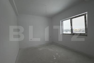 Duplex modern cu 5 camere | teren generos | Dumbravi?a - 4