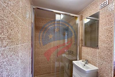 Casă cu 4 camere cu Teren 1640 Mp în Dubova - 13