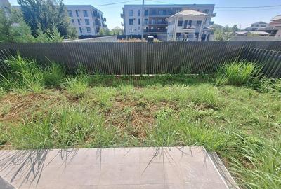 2 Camere - Tunari Otopeni - Finalizat - Gradina Proprie 7... - 8