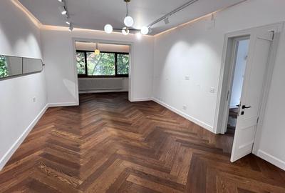 Vila Birouri - 12 Camere - Cotroceni - Oportunitate Rara - NOU - 0% Comision - 2