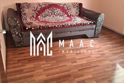 Apartament 3 camere | Parter | Pivnita |  60 MP | V. Aaron - 5