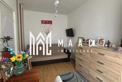 Apartament 2 camere | 37 MPU | Mihai Viteazu - 3