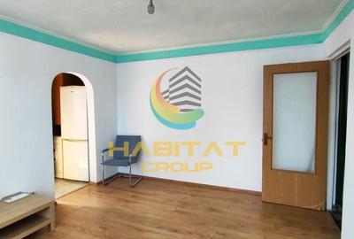Apartament cu 2 camere semidecomandat, mobilat în Brâncoveanu - 2